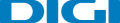 Thumbnail for version as of 12:07, 19 April 2024