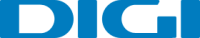DIGI - Sponsor