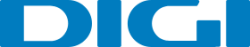 DIGI Logo.png