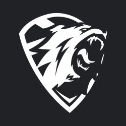 Highlander Gaming LogoAll.jpg