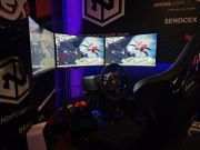 Pracrooms Farringdon 2.jpg