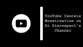 Thumbnail for version as of 11:44, 28 June 2024