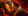 Ember Spirit - 4nalog