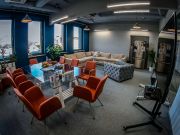 Kinguin Esports Performance Center 2.jpg