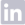 Linkedin.png