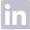 Linkedin.png