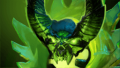 Thumbnail for version as of 21:26, 23 September 2023
