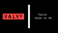 Thumbnail for version as of 10:02, 13 June 2024