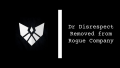 Thumbnail for version as of 12:59, 8 July 2024