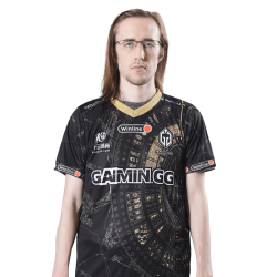 Gaimin Gladiators Quinn.png