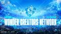 Thumbnail for version as of 15:16, 19 October 2023