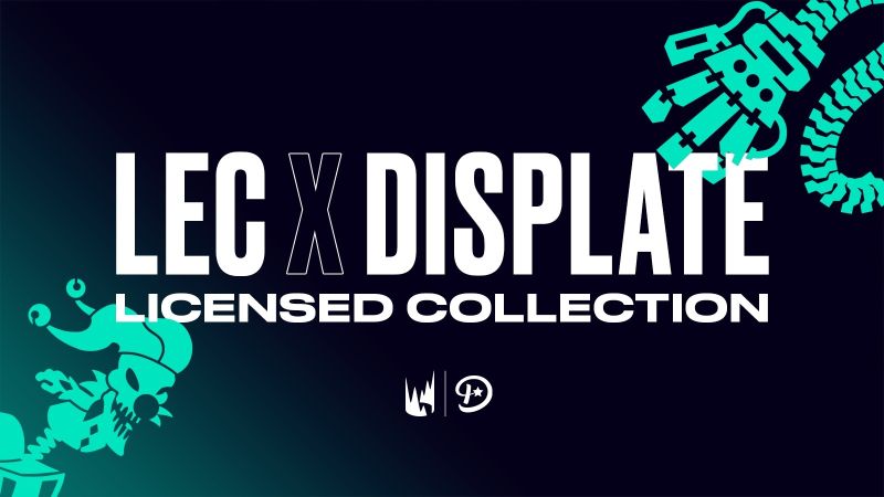 LEC x Displate.jpg