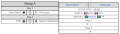 Thumbnail for version as of 12:04, 29 April 2024