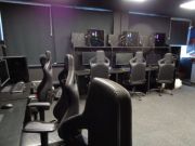 Pracrooms Watford 2.jpg
