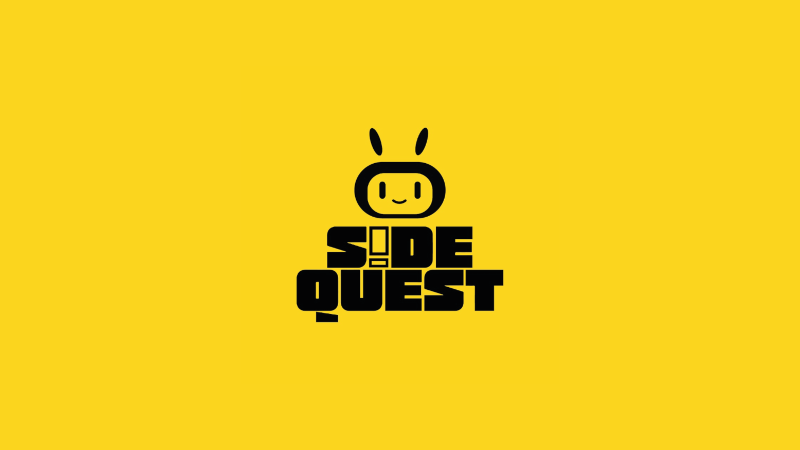 SIDEQUEST.png