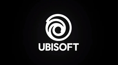 Joshua Mills Named Creative Director of Rainbow Six - Hires