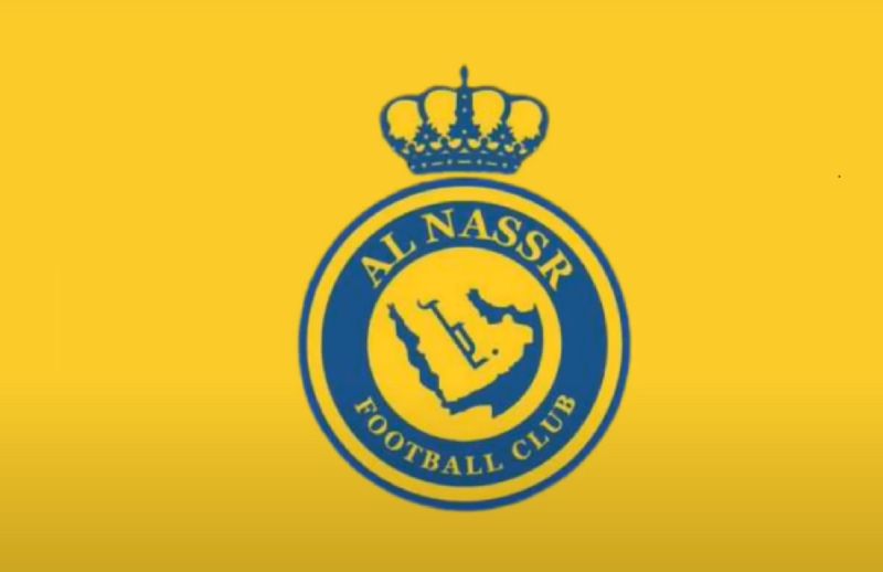 Al-Nassr.jpg