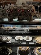 High Grounds Cafe 2.jpg