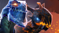 Thumbnail for version as of 21:23, 23 September 2023