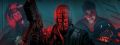 Thumbnail for version as of 14:21, 26 January 2024