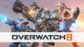 Thumbnail for version as of 17:23, 7 June 2024