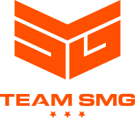Team SMG Logo.png