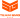 Team SMG
