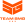 Team SMG