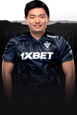 Tundra Esports Sneyking.png