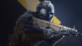 Thumbnail for version as of 19:52, 20 May 2024