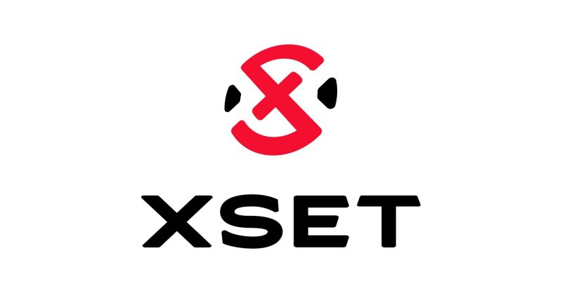 Xset.jpg