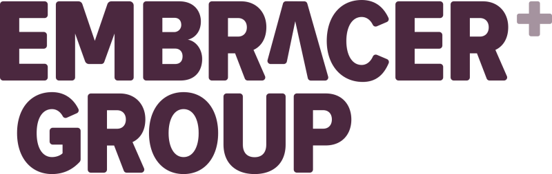 File:2560px-Embracer Group logo.svg.png