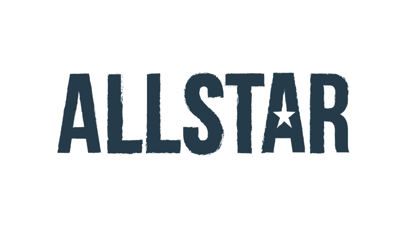Allstar.png