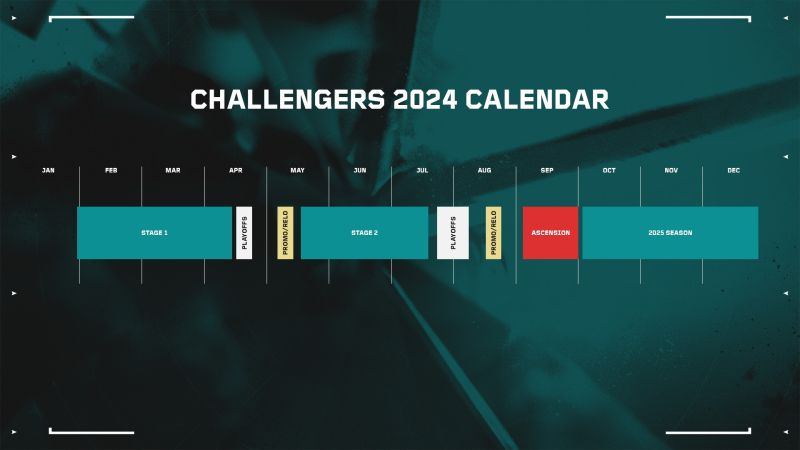 File:Challengers24 Calendar 1920x1080.jpg
