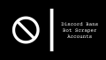 Thumbnail for version as of 19:39, 30 April 2024