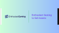 Thumbnail for version as of 15:07, 1 April 2024