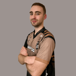 Gaimin Gladiators Cy.png