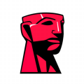Thumbnail for version as of 14:51, 18 April 2024