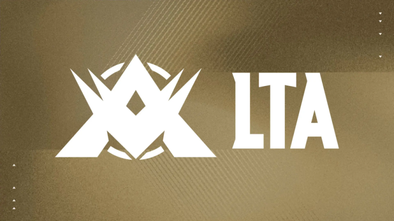 LTA1.png