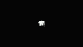 Thumbnail for version as of 18:11, 8 May 2024