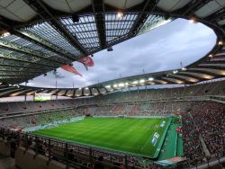 Seoul World Cup Stadium.jpg