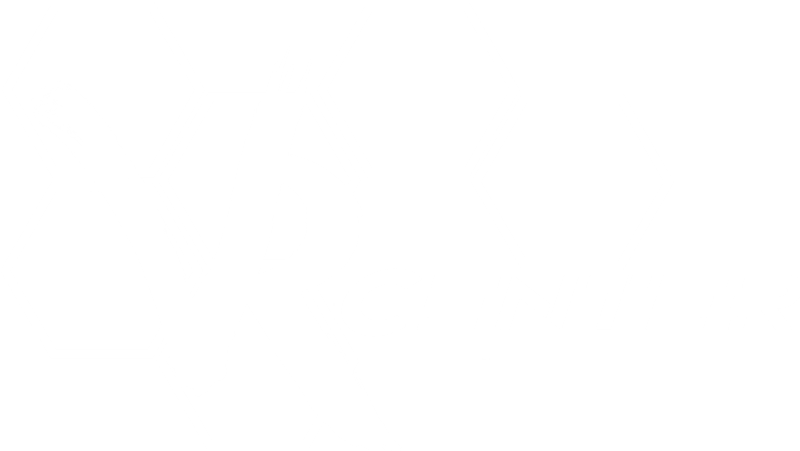 File:The VR Center Logo.png