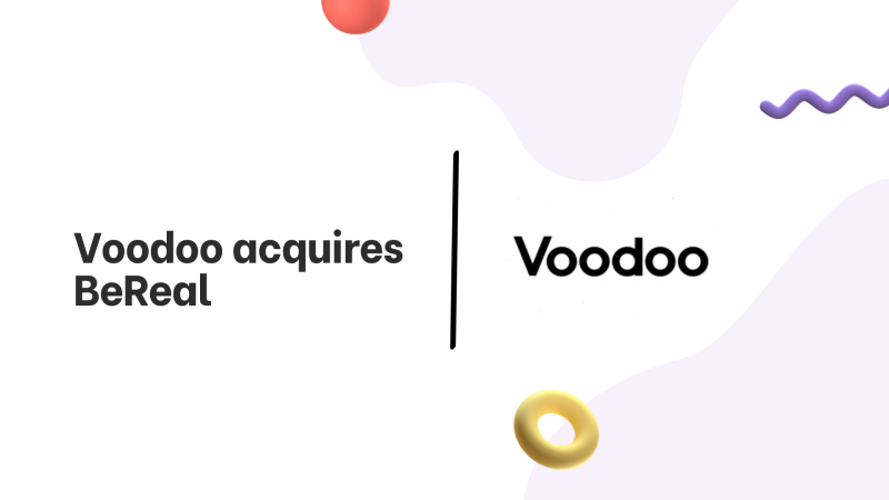 Voodoo.png