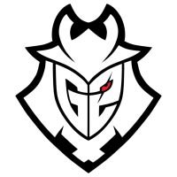 G2 Esports - Organization
