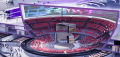 Thumbnail for version as of 14:58, 11 April 2025