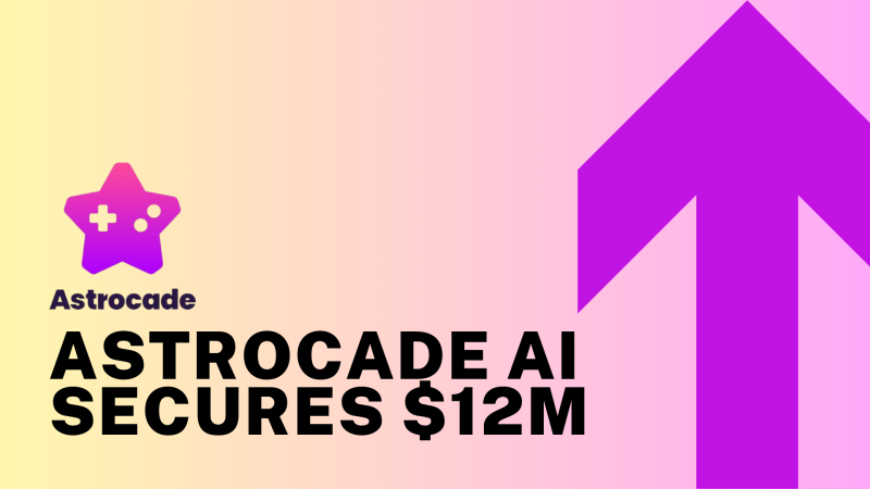 Astrocade ai.png