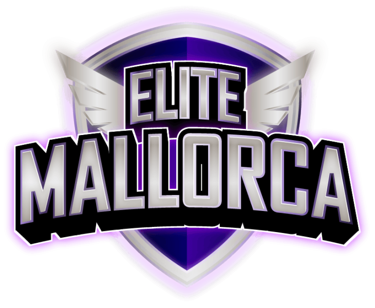 File:Elite Mallorca.png