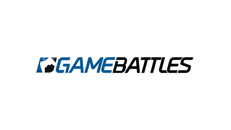 Gamebattles.png