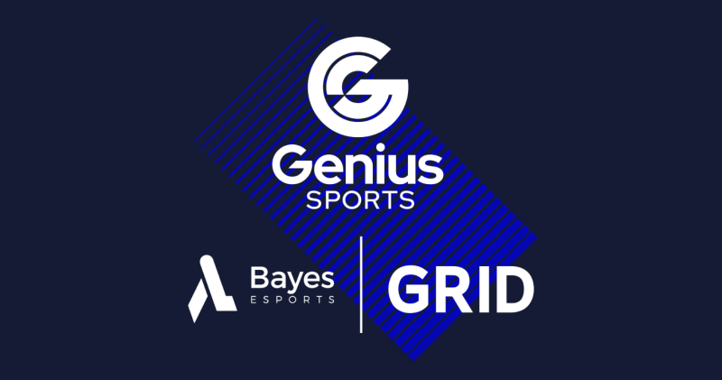 Geniussports.png