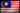 Malaysia Malaysia